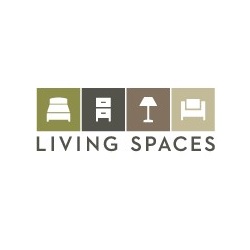 Image for Living Spaces with ID of: 4585611