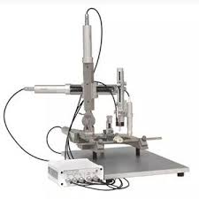 Image for Stereotactic Frame for Veterinary Market Growth By Manufacturers, Types And Application, Forecast To 2025 with ID of: 4585718