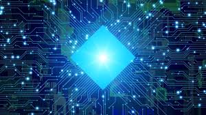 Image for High Purity Carbon Monoxide for Electric Semiconductor Market Status & Supply Demand | Industry Forecast Report To, 2025 with ID of: 4585725