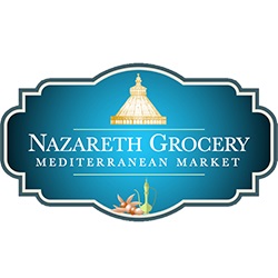 Image for Nazareth Grocery with ID of: 4585738