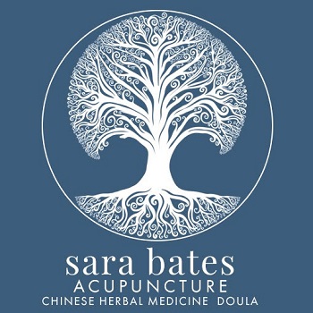 Image for Sara Bates Acupuncture with ID of: 4585789