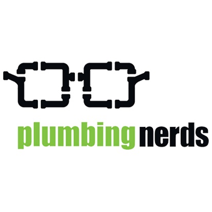 Image for Plumbing Nerds with ID of: 4586042