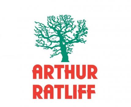 Image for Arthur Ratliff Tree and Stump Removal LLC with ID of: 4586069