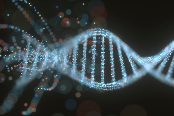 Image for gene sequencing with ID of: 4586132