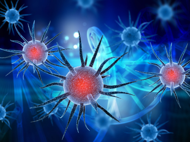 Image for Oncolytic Virotherapy with TNF with ID of: 4586138