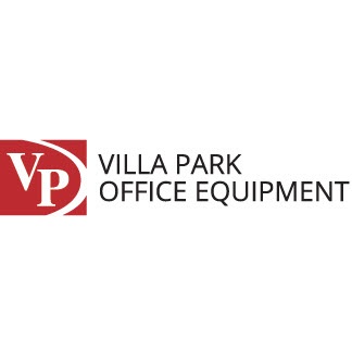 Image for Villa Park Office Equipment with ID of: 4586141