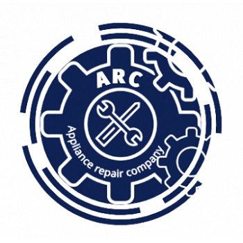 Image for ARC Appliance Repair SC with ID of: 4586192