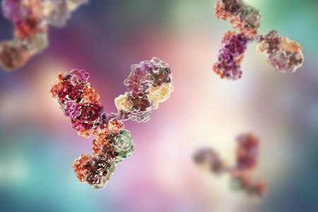 Image for PROTAC molecule with ID of: 4586204