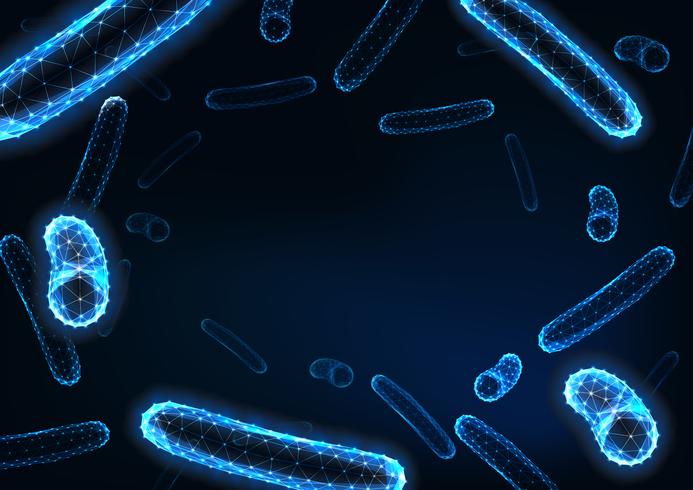 Image for sars spike protein with ID of: 4586228