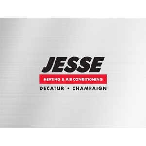 Image for Jesse Heating & Air Conditioning with ID of: 4586266
