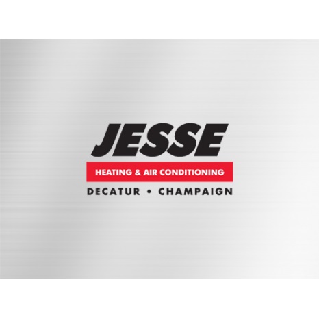 Image for Jesse Heating & Air Conditioning Decatur with ID of: 4586337