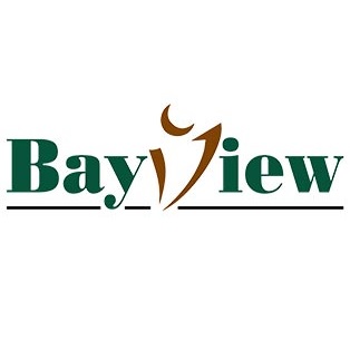 Image for BayView Radiology with ID of: 4586400