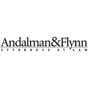 Image for Andalman & Flynn with ID of: 4586420
