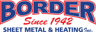 Image for Border Sheet Metal and Heating with ID of: 4586481