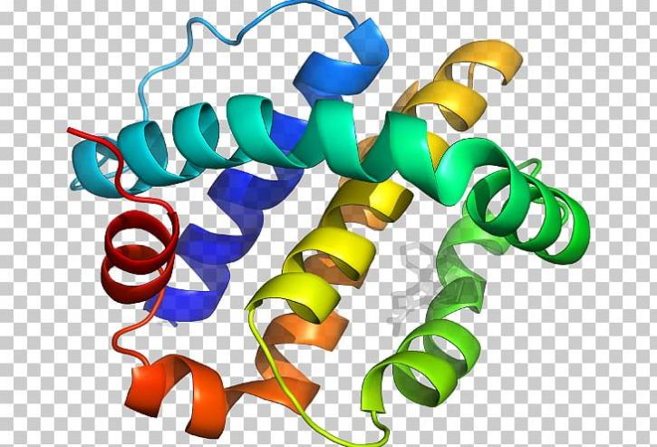 Image for Biochemical Assay kit with ID of: 4586603