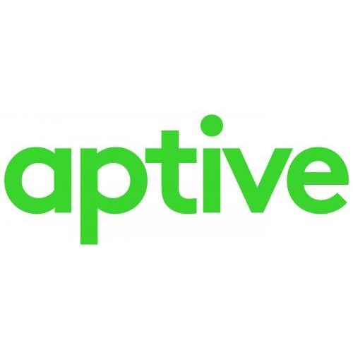 Image for Aptive Environmental with ID of: 4586628