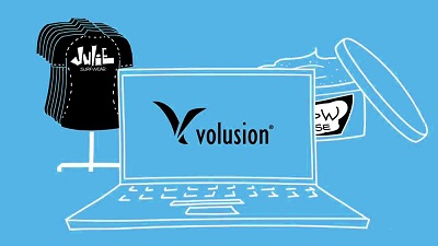 Image for Improving Your Store With a Volusion Development Company with ID of: 4586687