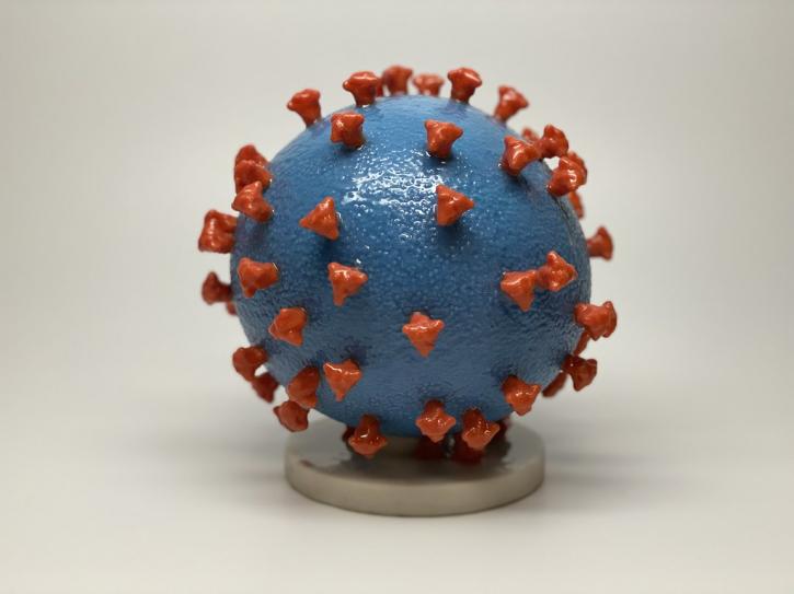 Image for TAL LAL Reagents with ID of: 4586709