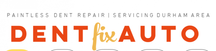 Image for Dent Fix Auto with ID of: 4586736