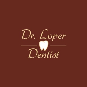 Image for Dr. Loper Dentist with ID of: 4586746