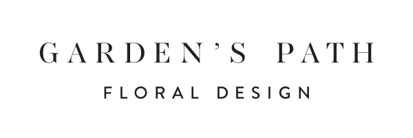 Image for Garden's Path Floral Design with ID of: 4586774