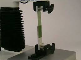 Image for Tape Peel Force Analyzers Market Status & Supply Demand | Industry Forecast Report To, 2025 with ID of: 4586784