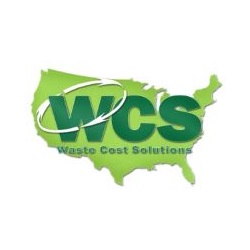 Image for Waste Cost Solutions with ID of: 4586843