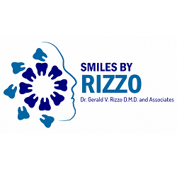 Image for Smiles by Rizzo with ID of: 4586893