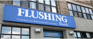 Image for Flushing Banks with ID of: 4586901
