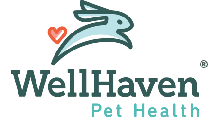 Image for Wellhaven Pet Health with ID of: 4586915