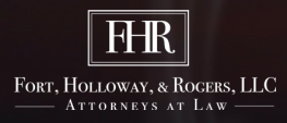 Image for Fort, Holloway, & Rogers with ID of: 4586991