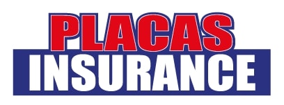 Image for Placas Insurance & Registration Services with ID of: 4587017