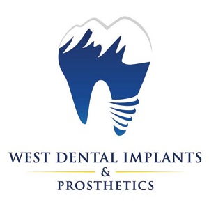 Image for West Dental Implants & Prosthetics with ID of: 4587032