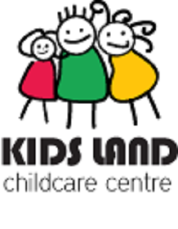 Image for Kidsland childcare centre with ID of: 4587062