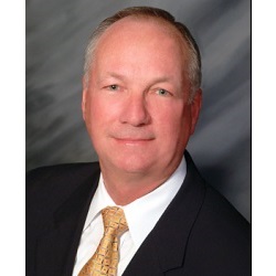 Image for RB Brown - State Farm Insurance Agent with ID of: 4587153