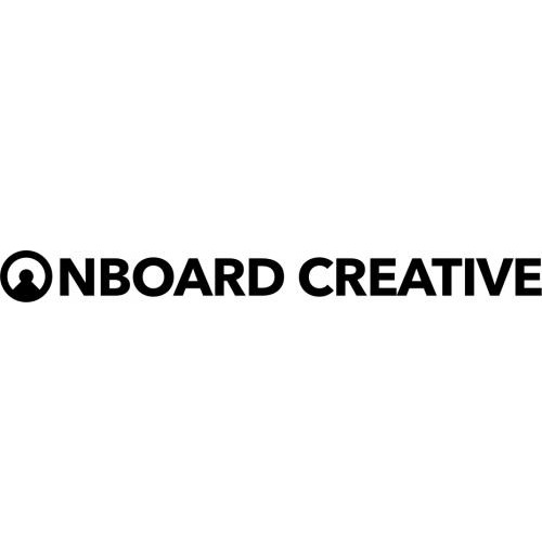 Image for Onboard Creative with ID of: 4587192