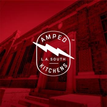 Image for Amped Kitchens L.A. South with ID of: 4587279