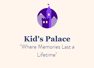 Image for Kids' Palace Nursery School with ID of: 4587582