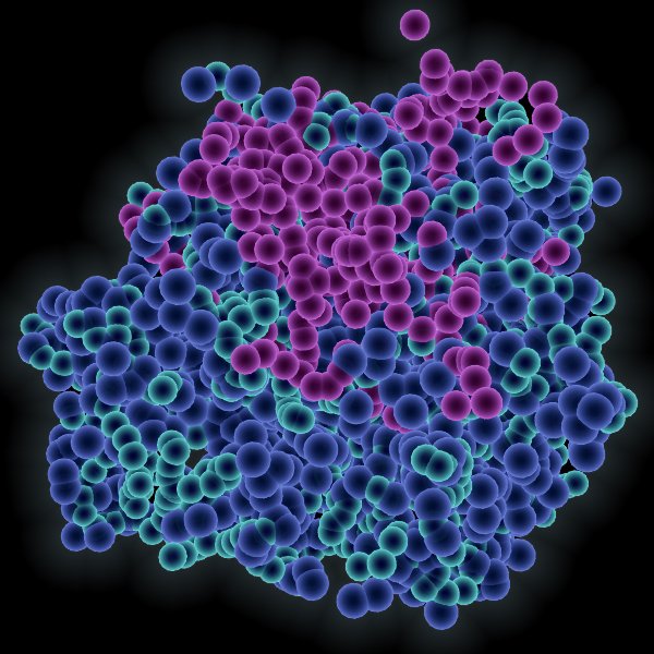 Image for Endotoxin with ID of: 4587654