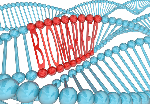 Image for FBDD for SARS-CoV-2 with ID of: 4587693