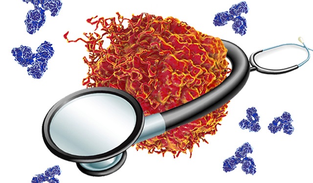 Image for ADMET Modeling for SARS-CoV-2 with ID of: 4587706