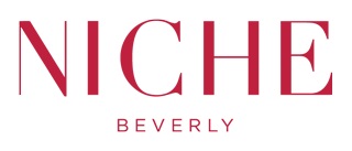Image for Niche Beverly with ID of: 4587747