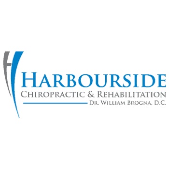 Image for Harbourside Chiropractic & Rehabilitation with ID of: 4588033