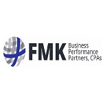 Image for FMK Business Performance Partners with ID of: 4588109