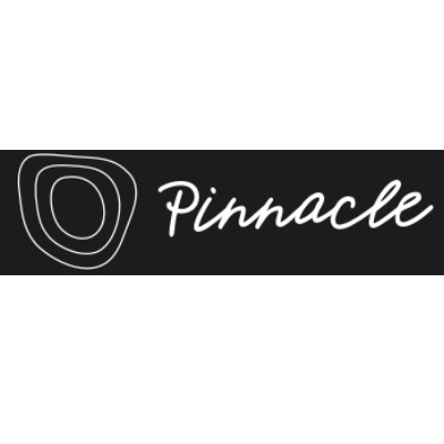 Image for Pinnacle Autism Therapy with ID of: 4588174