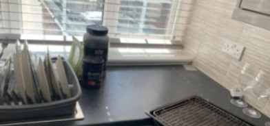 Image for MZ Spotless Cleaning Ltd with ID of: 4588202