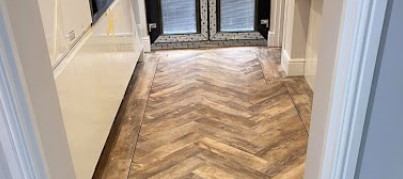 Image for Advanced Flooring Services with ID of: 4588216