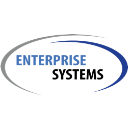 Image for Professional Data and Network Cabling Services in Houston with ID of: 4588461