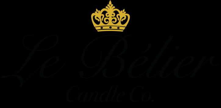 Image for Le Belier Co with ID of: 4588660