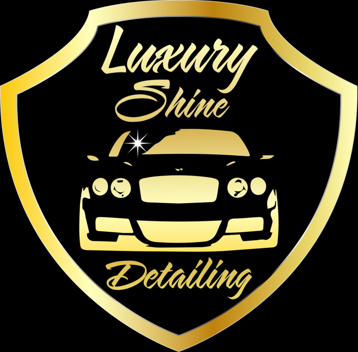 Image for Luxury Shine Detailing with ID of: 4588768